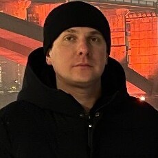 Фотография мужчины Дмитрий, 37 лет из г. Заозерный