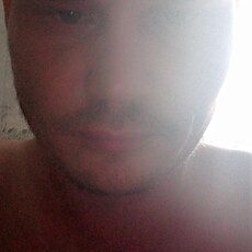 Фотография мужчины Иван, 36 лет из г. Верхотурье