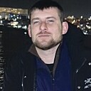 Станислав, 32 года