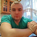 Владимир, 41 год