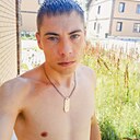 Роман, 31 год
