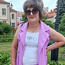 Регина Мякотина, 50 лет