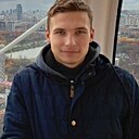 Кирилл, 19 лет