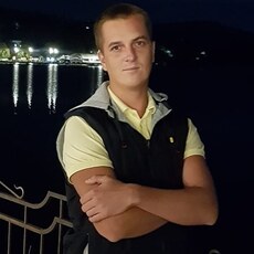 Фотография мужчины Толя, 31 год из г. Дрогичин