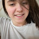 Ксенія, 21 год