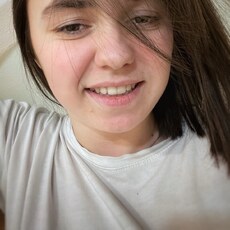 Фотография девушки Ксенія, 21 год из г. Лодзь