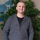 Евгений, 54 года