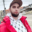 Олег, 26 лет