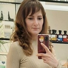 Фотография девушки Валерия, 39 лет из г. Уссурийск