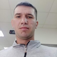 Фотография мужчины Aндрей, 43 года из г. Карасук