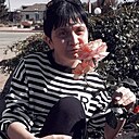 Marine, 39 лет