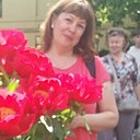 Наталья, 48 лет
