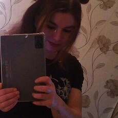 Фотография девушки Румина, 27 лет из г. Чистополье