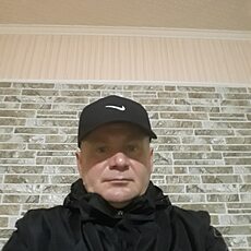 Фотография мужчины Макс, 47 лет из г. Альметьевск