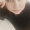 Наталия, 49 лет