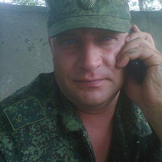 Фотография мужчины Юрий, 46 лет из г. Шахтерск