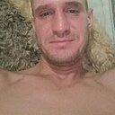 Радмил, 33 года