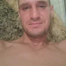 Фотография мужчины Радмил, 33 года из г. Астана