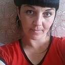 Евгения, 41 год