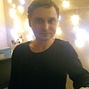 Василий, 39 лет