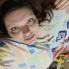 Фотография девушки Ирина, 40 лет из г. Бердянск