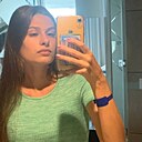 Ника, 18 лет