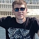 Александр, 33 года