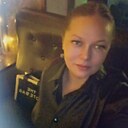 Валерия, 36 лет
