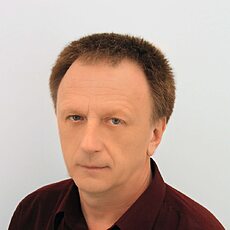 Фотография мужчины Сергей, 65 лет из г. Сумы