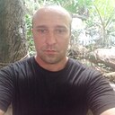 Павел, 36 лет