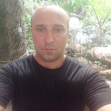 Фотография мужчины Павел, 36 лет из г. Томск