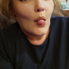Фотография девушки Мария, 47 лет из г. Сыктывкар