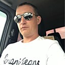 Михаил, 34 года