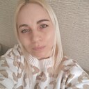 Елена, 43 года