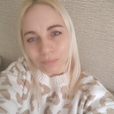 Фотография девушки Елена, 44 года из г. Алапаевск