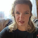 Катрин, 37 лет