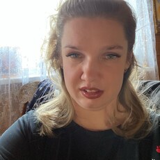 Фотография девушки Катрин, 37 лет из г. Ангарск