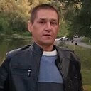Александр, 34 года