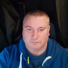 Фотография мужчины Mihai, 42 года из г. Пиаченца