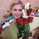 Наталья, 58 лет