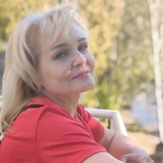 Фотография девушки Юлия, 53 года из г. Воронеж