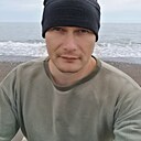 Андрей, 43 года