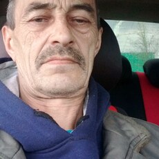 Фотография мужчины Юрий, 59 лет из г. Воронеж