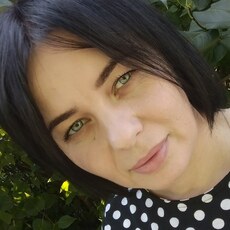 Фотография девушки Ольга, 43 года из г. Курск
