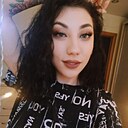 Анастасия, 23 года