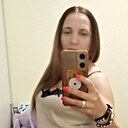 Татьяна, 41 год
