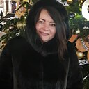 Катерина, 42 года