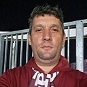 Mihaic, 44 года