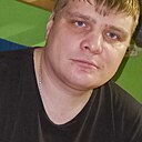 Александр, 33 года