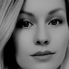 Фотография девушки Аленький, 43 года из г. Кострома